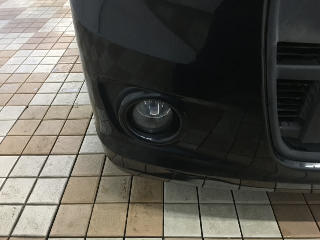 ワゴンＲスティングレー（新潟県新潟市西区）画像31