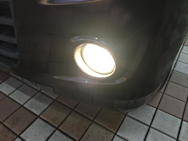 ワゴンＲスティングレー（新潟県新潟市西区）画像33