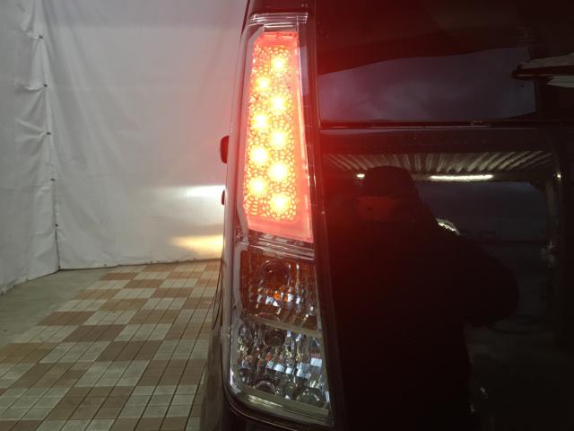 ワゴンＲスティングレー（新潟県新潟市西区）画像34