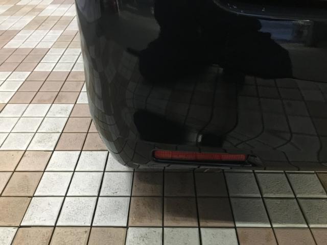 ワゴンＲスティングレー（新潟県新潟市西区）画像35