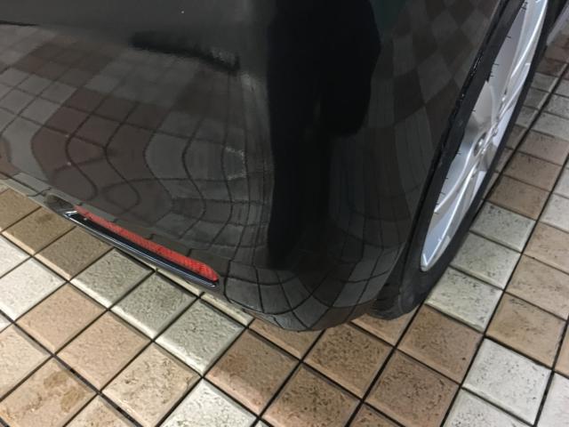 ワゴンＲスティングレー（新潟県新潟市西区）画像37