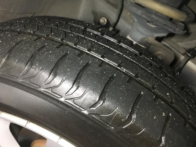 ワゴンＲスティングレー（新潟県新潟市西区）画像39