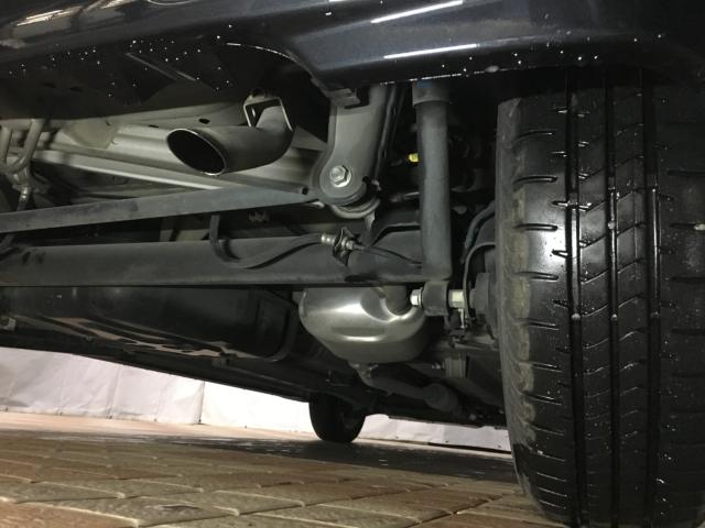 ワゴンＲスティングレー（新潟県新潟市西区）画像41