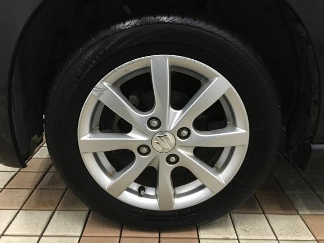 ワゴンＲスティングレー（新潟県新潟市西区）画像44