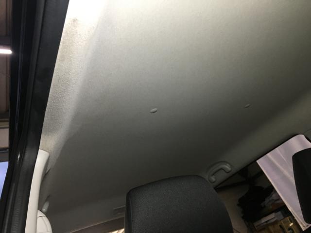 ワゴンＲスティングレー（新潟県新潟市西区）画像47