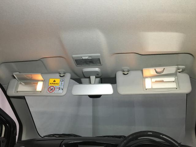 ワゴンＲスティングレー（新潟県新潟市西区）画像51