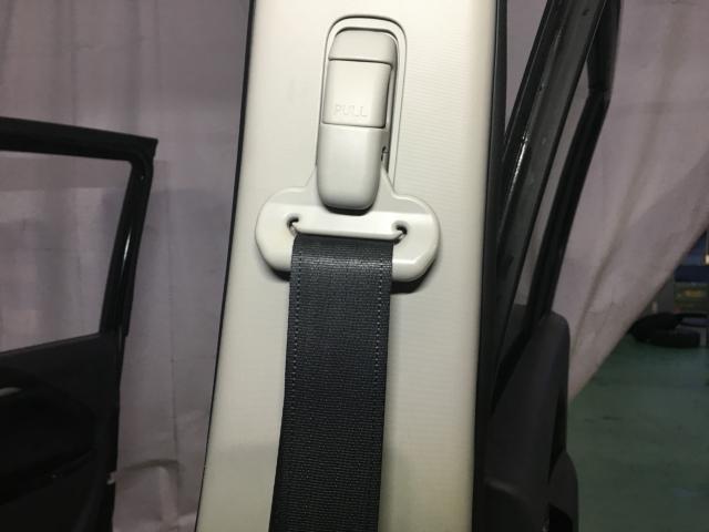 ワゴンＲスティングレー（新潟県新潟市西区）画像52