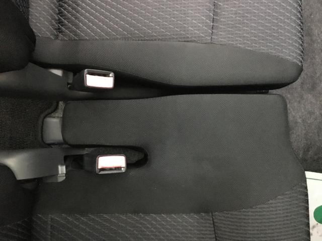 ワゴンＲスティングレー（新潟県新潟市西区）画像53