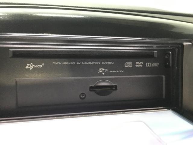 ワゴンＲスティングレー（新潟県新潟市西区）画像54