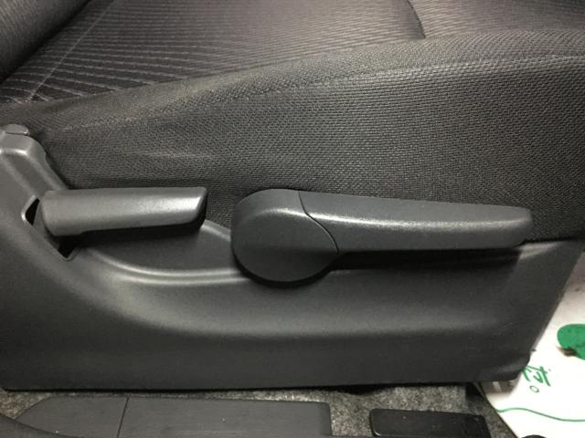 ワゴンＲスティングレー（新潟県新潟市西区）画像57