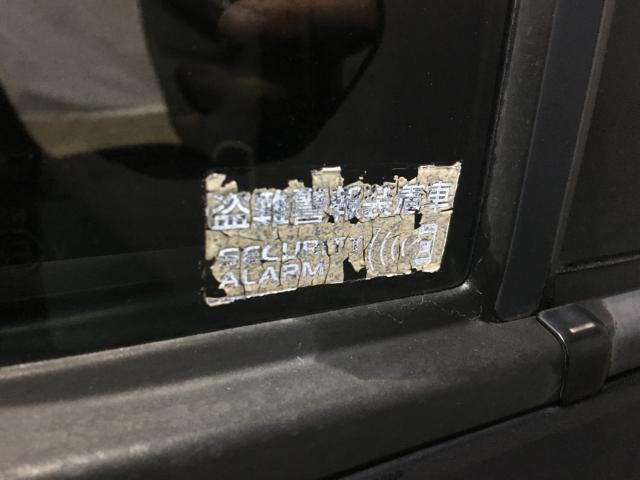 ワゴンＲスティングレー（新潟県新潟市西区）画像58