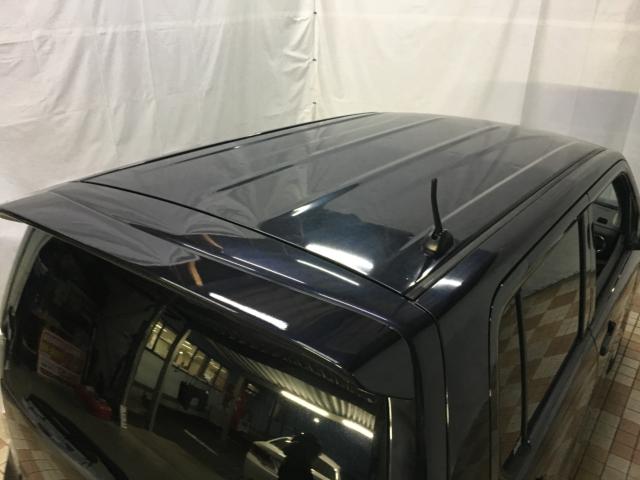 ワゴンＲスティングレー（新潟県新潟市西区）画像59