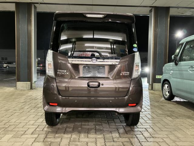 デイズルークス（新潟県新潟市西蒲区）画像19