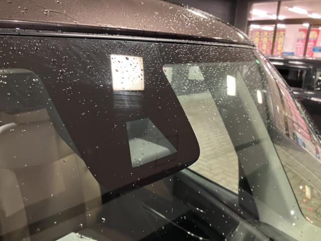 デイズルークス（新潟県新潟市西蒲区）画像22