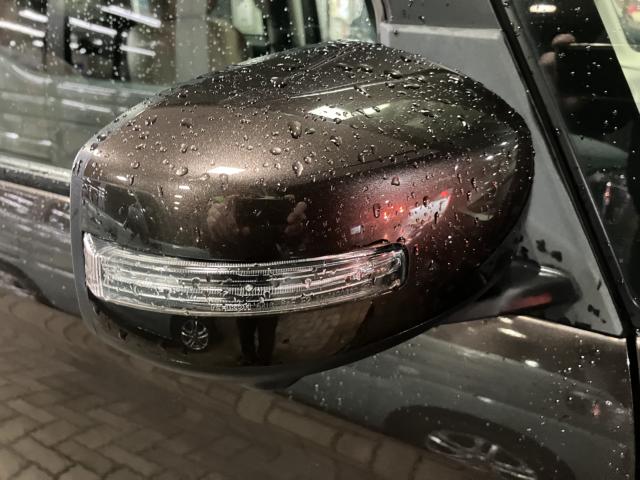 デイズルークス（新潟県新潟市西蒲区）画像28