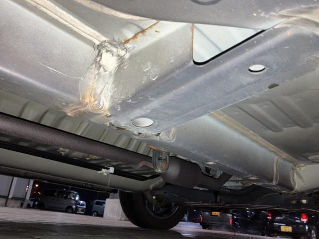 デイズルークス（新潟県新潟市西蒲区）画像31