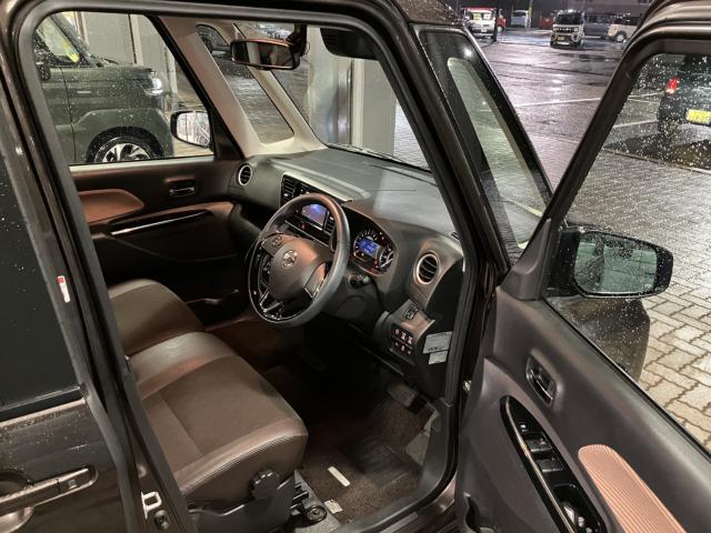 デイズルークス（新潟県新潟市西蒲区）画像34