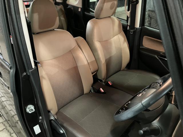 デイズルークス（新潟県新潟市西蒲区）画像35