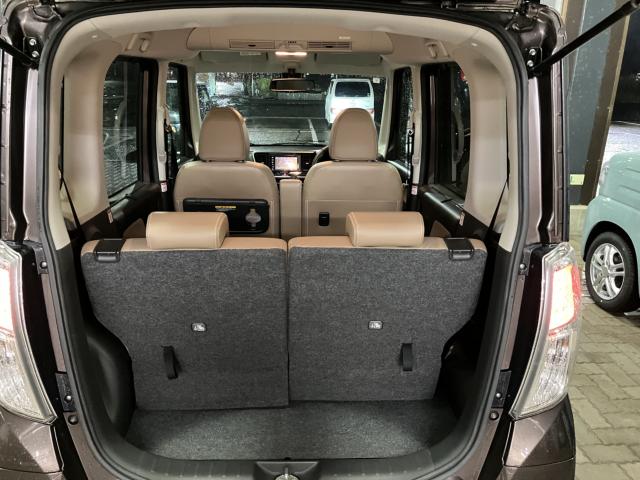 デイズルークス（新潟県新潟市西蒲区）画像38