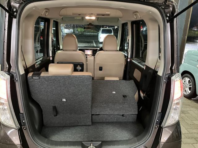 デイズルークス（新潟県新潟市西蒲区）画像39