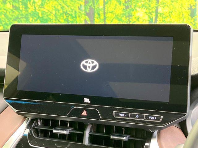 ハリアーハイブリッド（新潟県新潟市東区）画像5