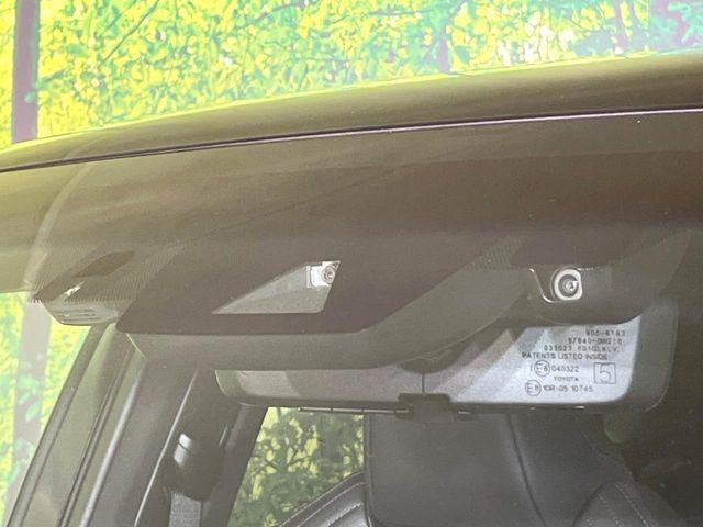 ハリアーハイブリッド（新潟県新潟市東区）画像6