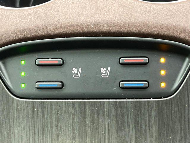 ハリアーハイブリッド（新潟県新潟市東区）画像7