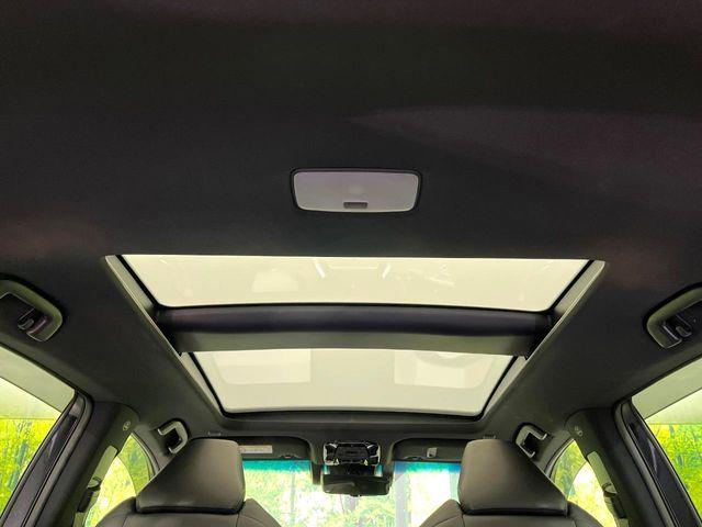 ハリアーハイブリッド（新潟県新潟市東区）画像22