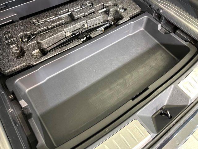 ハリアーハイブリッド（新潟県新潟市東区）画像23