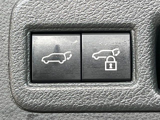 ハリアーハイブリッド（新潟県新潟市東区）画像24