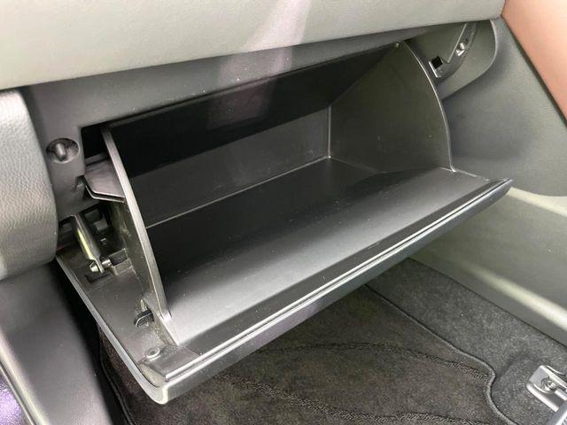 ハリアーハイブリッド（新潟県新潟市東区）画像25