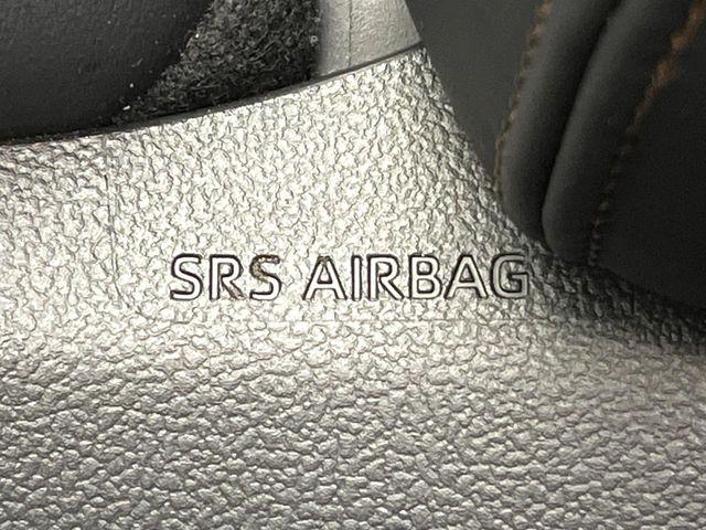 ハリアーハイブリッド（新潟県新潟市東区）画像26