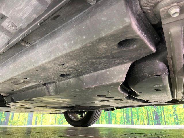 ハリアーハイブリッド（新潟県新潟市東区）画像29