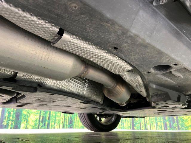 ハリアーハイブリッド（新潟県新潟市東区）画像31