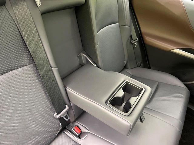 ハリアーハイブリッド（新潟県新潟市東区）画像32