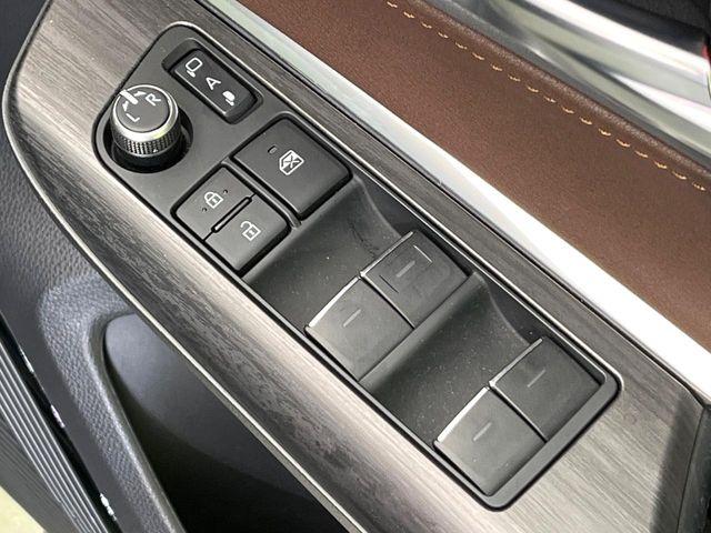 ハリアーハイブリッド（新潟県新潟市東区）画像36