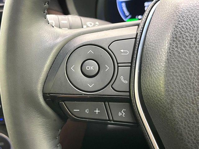 ハリアーハイブリッド（新潟県新潟市東区）画像37