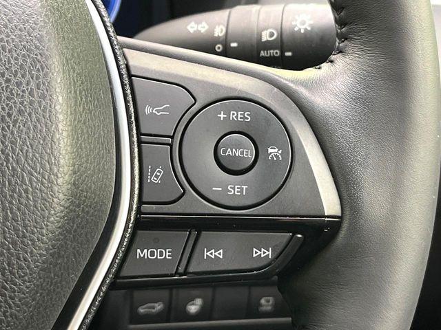 ハリアーハイブリッド（新潟県新潟市東区）画像38