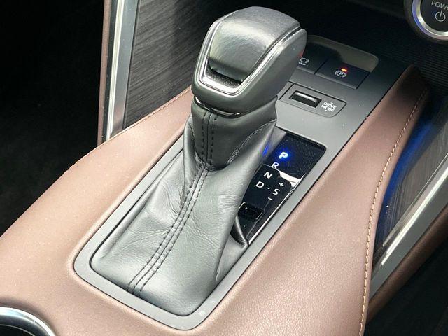 ハリアーハイブリッド（新潟県新潟市東区）画像41