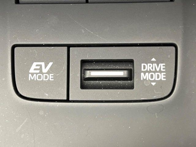 ハリアーハイブリッド（新潟県新潟市東区）画像43