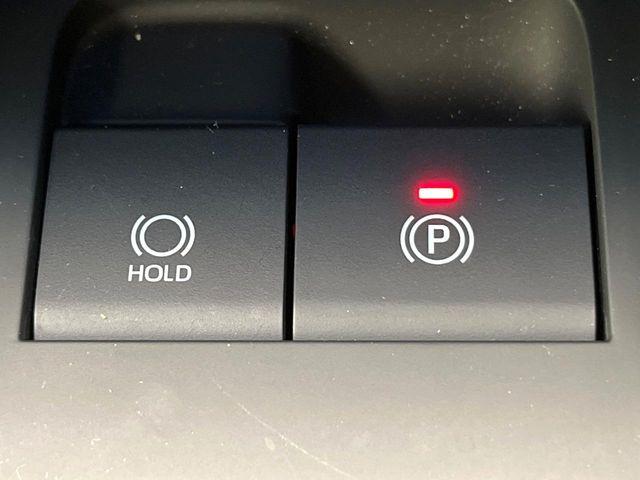 ハリアーハイブリッド（新潟県新潟市東区）画像44