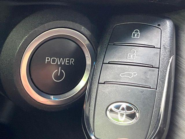 ハリアーハイブリッド（新潟県新潟市東区）画像48