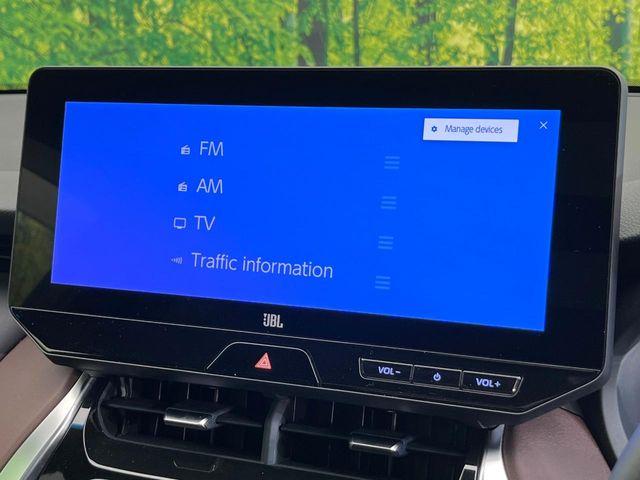 ハリアーハイブリッド（新潟県新潟市東区）画像49