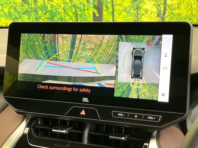 ハリアーハイブリッド（新潟県新潟市東区）画像50