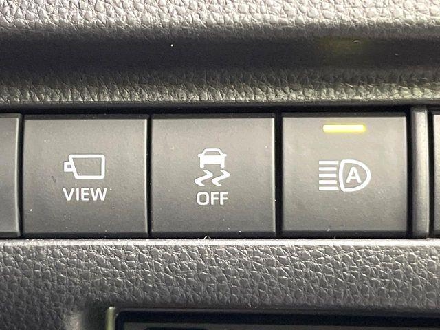 ハリアーハイブリッド（新潟県新潟市東区）画像52