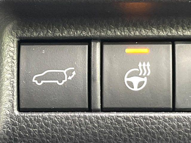 ハリアーハイブリッド（新潟県新潟市東区）画像53