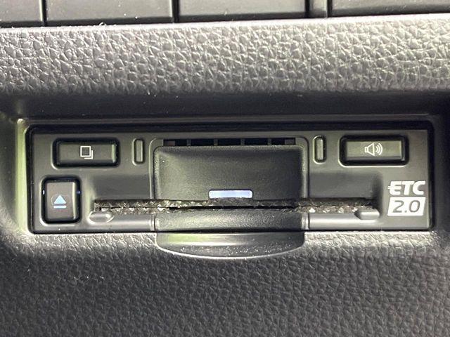 ハリアーハイブリッド（新潟県新潟市東区）画像54