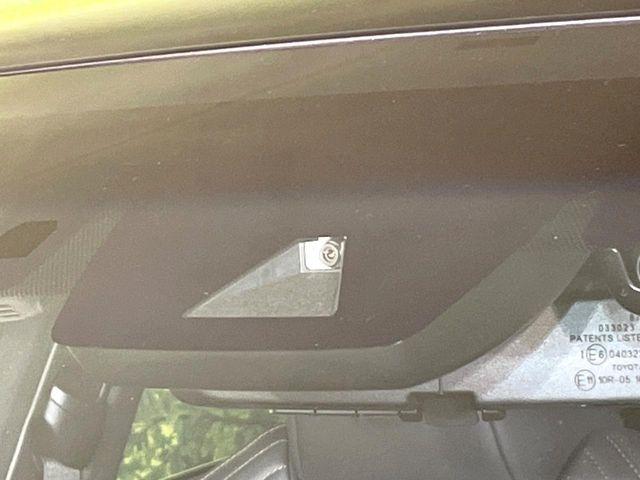 ハリアーハイブリッド（新潟県新潟市東区）画像57