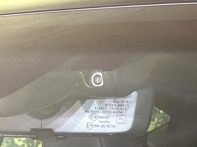 ハリアーハイブリッド（新潟県新潟市東区）画像58