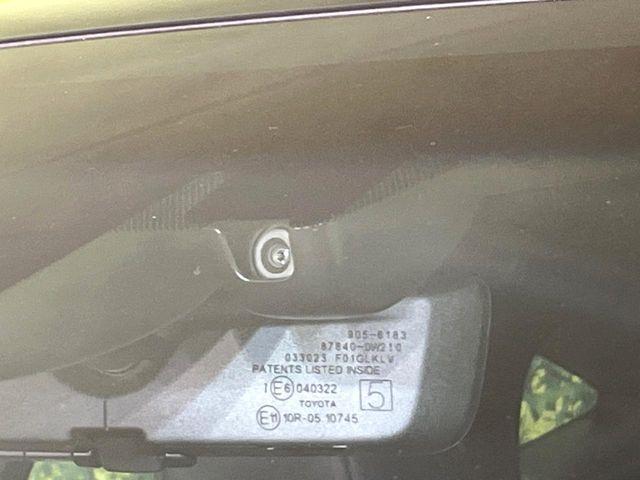 ハリアーハイブリッド（新潟県新潟市東区）画像59